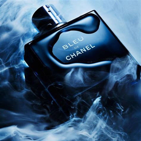 when to use bleu de chanel|bleu de chanel perfume review.